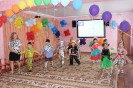 IMG_1905_thumb149.JPG