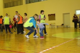 IMG_9268_thumb250.JPG