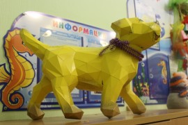 IMG_0995_thumb233.JPG