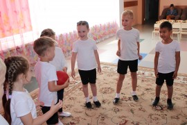 IMG_5780_thumb122.JPG