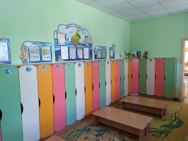 ручеек (2)_thumb23.jpg