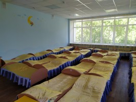 ручеек (3)_thumb236.jpg