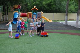 IMG_6206_thumb167.jpg