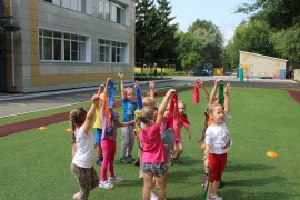 IMG_6078_thumb20.jpg