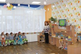 IMG_7177_thumb239.JPG