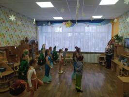 IMG_20201214_102057_thumb223.jpg